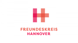 Freundeskreis-Hannover-Logo